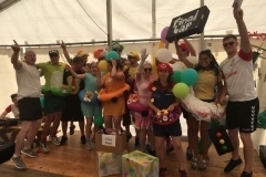 Plauschturnier18_Rangverkuendigung_041