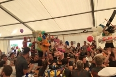 Plauschturnier18_Rangverkuendigung_043