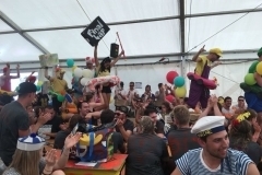 Plauschturnier18_Rangverkuendigung_044