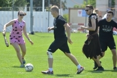 Plauschturnier18_Turnier_002