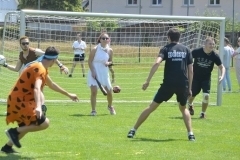 Plauschturnier18_Turnier_003