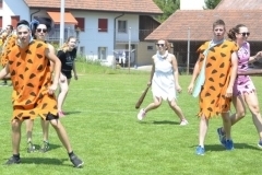 Plauschturnier18_Turnier_004