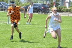 Plauschturnier18_Turnier_005