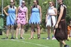 Plauschturnier18_Turnier_007