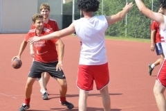 Plauschturnier18_Turnier_008