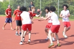 Plauschturnier18_Turnier_009