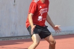 Plauschturnier18_Turnier_010