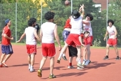 Plauschturnier18_Turnier_011