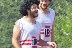 Plauschturnier18_Turnier_012