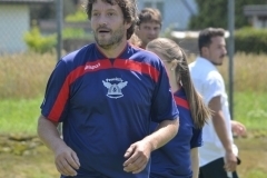 Plauschturnier18_Turnier_013