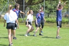 Plauschturnier18_Turnier_015