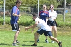 Plauschturnier18_Turnier_016
