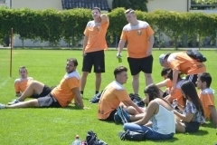 Plauschturnier18_Turnier_017