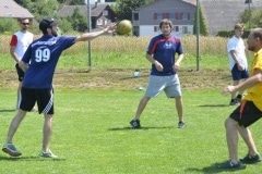 Plauschturnier18_Turnier_018