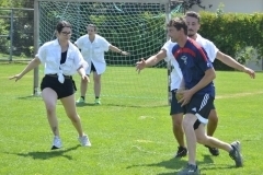 Plauschturnier18_Turnier_019