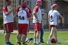 Plauschturnier18_Turnier_020