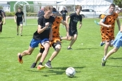 Plauschturnier18_Turnier_021