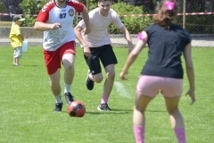 Plauschturnier18_Turnier_022