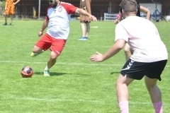 Plauschturnier18_Turnier_023