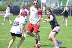 Plauschturnier18_Turnier_024