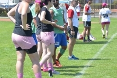 Plauschturnier18_Turnier_025