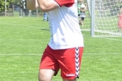 Plauschturnier18_Turnier_026