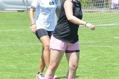 Plauschturnier18_Turnier_027