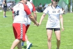 Plauschturnier18_Turnier_028