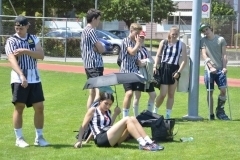 Plauschturnier18_Turnier_030