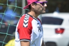 Plauschturnier18_Turnier_031