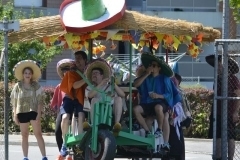 Plauschturnier18_Turnier_032