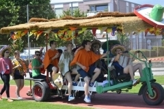 Plauschturnier18_Turnier_033