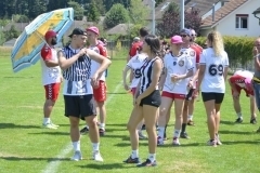 Plauschturnier18_Turnier_034