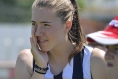 Plauschturnier18_Turnier_035