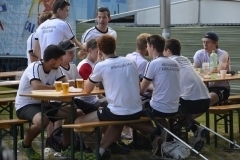 Plauschturnier18_Turnier_036