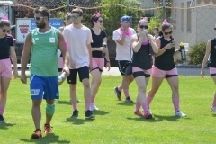 Plauschturnier18_Turnier_037