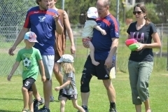 Plauschturnier18_Turnier_038