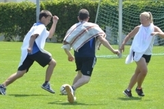 Plauschturnier18_Turnier_039