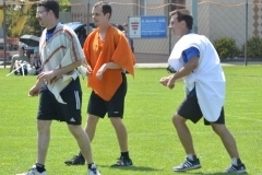 Plauschturnier18_Turnier_040