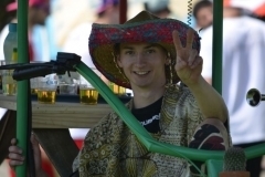 Plauschturnier18_Turnier_041