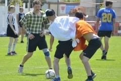 Plauschturnier18_Turnier_042