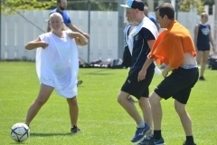 Plauschturnier18_Turnier_043