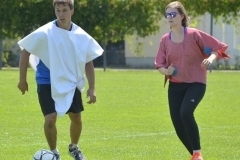 Plauschturnier18_Turnier_044