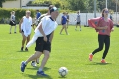 Plauschturnier18_Turnier_045