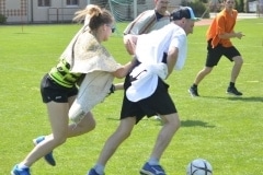 Plauschturnier18_Turnier_046