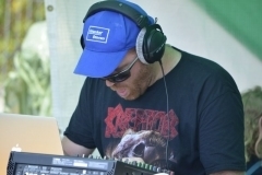 Plauschturnier18_Turnier_048