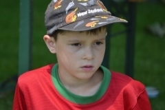 Plauschturnier18_Turnier_049