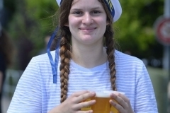 Plauschturnier18_Turnier_051