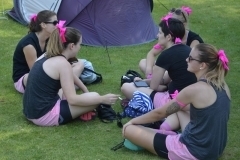 Plauschturnier18_Turnier_052