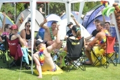 Plauschturnier18_Turnier_053